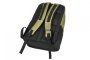 Wenger Crinio 16", (Olive)