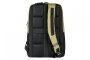 Wenger Crinio 16", (Olive)