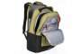 Wenger Crinio 16", (Olive)