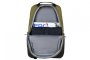 Wenger Crinio 16", (Olive)