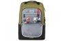 Wenger Crinio 16", (Olive)