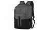 Wenger Ero 16"