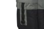 Wenger Ero 16"