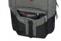 Wenger Ero 16"