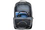 Wenger Ero 16"