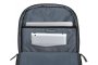 Wenger Ero 16"