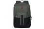 Wenger Ero 16"