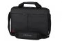 Wenger Format 14" Laptop Slimcase, чёрная