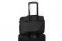 Wenger Format 14" Laptop Slimcase, чёрная