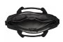 Wenger Format 14" Laptop Slimcase, чёрная