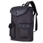 Wenger MarieJo 14" Convertible Sling (чёрный)