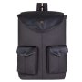 Wenger MarieJo 14" Convertible Sling (чёрный)