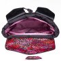Wenger MarieJo 14" Convertible Sling (чёрный)