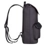 Wenger MarieJo 14" Convertible Sling (чёрный)