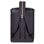 Wenger MarieJo 14" Convertible Sling (чёрный)