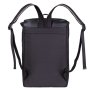 Wenger MarieJo 14" Convertible Sling (чёрный)