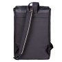 Wenger MarieJo 14" Convertible Sling (чёрный)