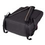 Wenger MarieJo 14" Convertible Sling (чёрный)