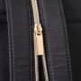 Wenger MarieJo 14" Convertible Sling (чёрный)