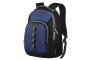 Wenger Mars 16"