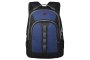 Wenger Mars 16"