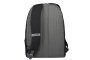Wenger Mars 16"