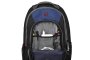 Wenger Mars 16"