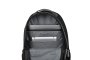 Wenger Mars 16"