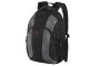 Wenger Mercury 16"