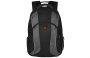 Wenger Mercury 16"