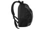 Wenger Mercury 16"