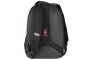 Wenger Mercury 16"