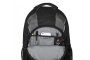Wenger Mercury 16"
