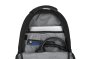 Wenger Mercury 16"