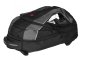 Wenger Mercury 16"