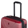 Wenger Pegasus ручная кладь на 39 л Красный