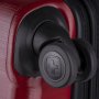 Wenger Pegasus ручная кладь на 39 л Красный