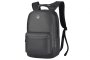 Wenger Photon 14"[605032]