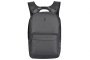Wenger Photon 14"[605032]