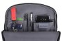 Wenger Photon 14"[605032]