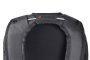 Wenger Photon 14"[605032]