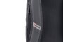 Wenger Photon 14"[605032]
