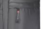 Wenger Photon 14"[605032]