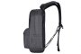 Wenger Photon 14"[605032]