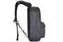 Wenger Photon 14"[605032]