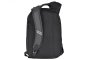 Wenger Photon 14"[605032]