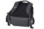 Wenger Photon 14"[605032]