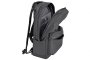 Wenger Photon 14"[605032]