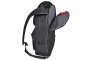 Wenger Photon 14"[605032]