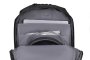 Wenger Photon 14"[605032]